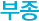 부종